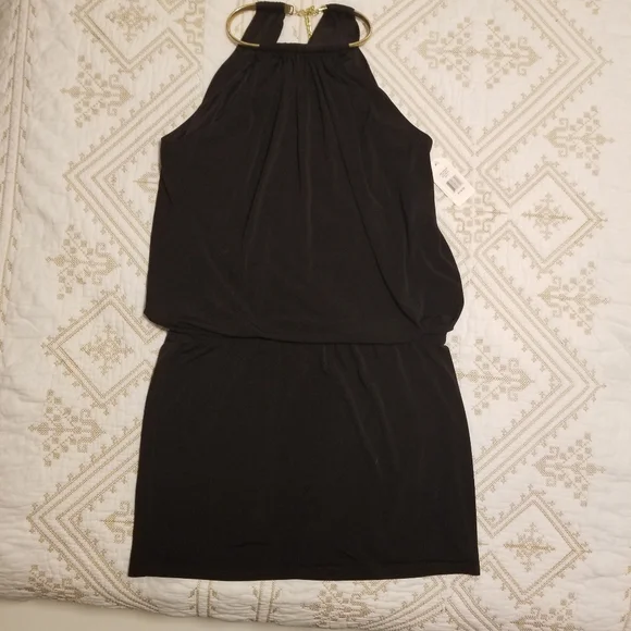 Jessica Simpson Cocktail Dress NWT Jessica Simpson Cocktail Dress NWT